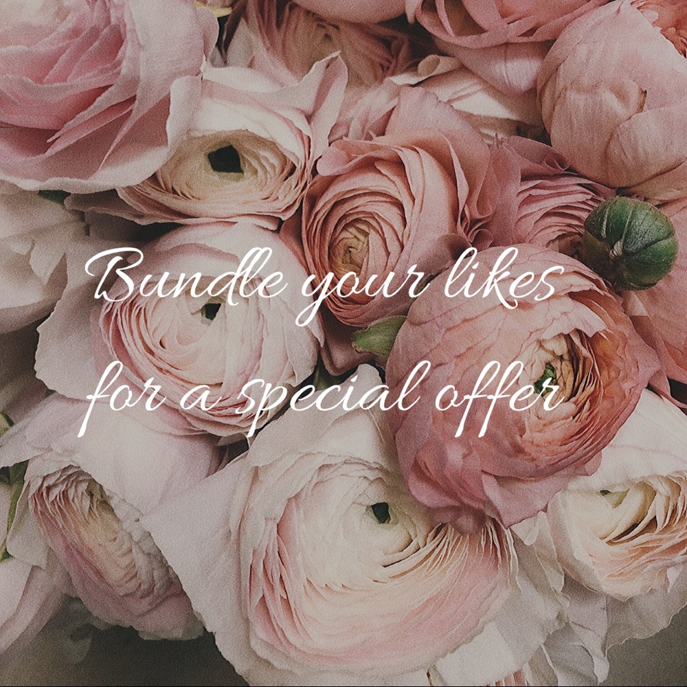 See something you love?